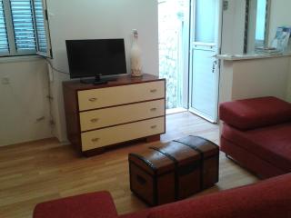 Old Harbour City Center Apartment - Dubrovnik - 3