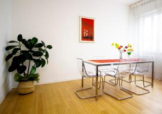 InnPisaRentals - Keith Haring's House - Pisa - 3
