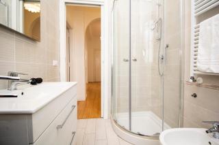 InnPisaRentals - Keith Haring's Apartment - 3