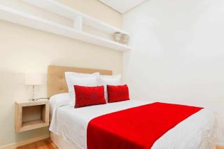 El Viso Smart - Madrid - 3