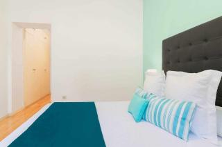 El Viso Smart - Madrid - 6