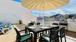 Liberdade by Check-in Portugal - Albufeira - 3