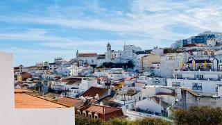 Liberdade by Check-in Portugal - Albufeira - 8