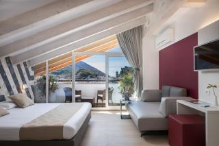 Hotel Continental - Tonelli Hotels - Nago-Torbole - 2