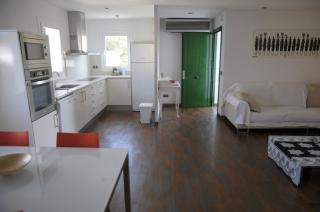 Encantador apartamento en S'Agaró-Platja de Aro - 5