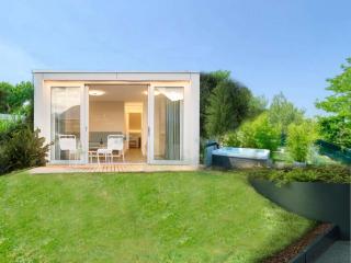 Villaggio Camping Adria - 4