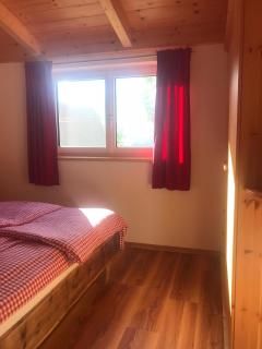 Apartment Wohlesser - Neumarkt in Steiermark - 9