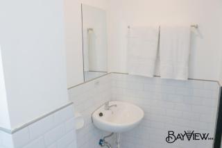 Bay View Inn - Surigao - 3