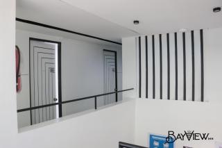 Bay View Inn - Surigao - 1
