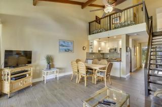 Alea Condo - Kahuku - 8