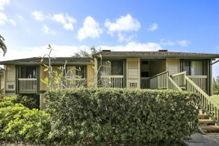 Alea Condo - Kahuku - 0