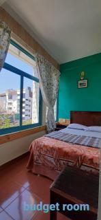 Greenview holiday inn - 9