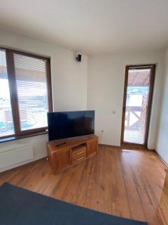 Large Gondola Apartment - Center, Neon - Bansko - 8