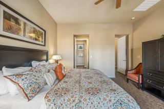 C48 Lux Villa Near Clubhouse With Mtn Views Condo - 4