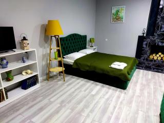 Ardoni Hotel - Tbilisi - 0