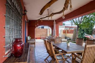 Escapada con spa privado junto al mar en Castellón - 2