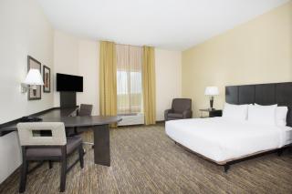 Candlewood Suites Longmont - Boulder Area by IHG - 7