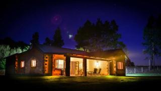 The FarSide Stable Cottage - 3