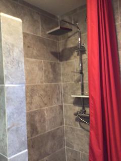 la Pepi house 2 - Arcones - 6