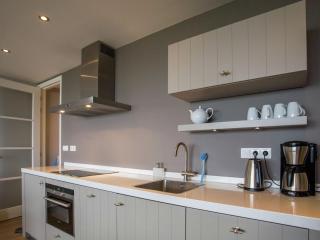 Apartment at the promenade and beach - Noordwijk - 8