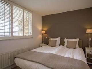 Apartment at the promenade and beach - Noordwijk - 7