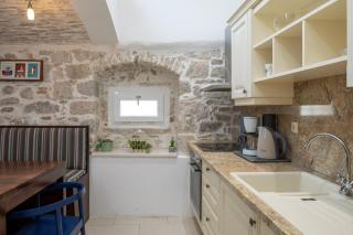 Luxury spacious studio in the heart of Split - 3