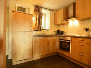 Holiday Home in Slenaken near Forest - 7