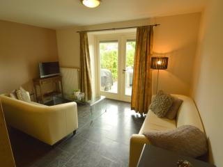Attractively furnished holiday home in Slenaken - Slenaken - 3