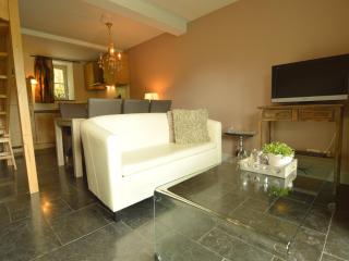 Attractively furnished holiday home in Slenaken - Slenaken - 9