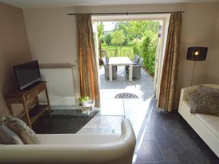 Attractively furnished holiday home in Slenaken - Slenaken - 2