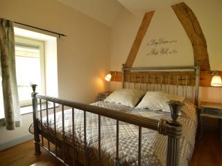 Attractively furnished holiday home in Slenaken - Slenaken - 6