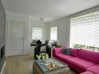 Holiday home in a rural location near sea - Zuidzande - 3
