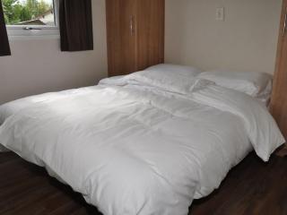 Comfy chalet near Baarle-Nassau - Baarle-Nassau - 6
