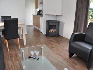 Comfy chalet near Baarle-Nassau - Baarle-Nassau - 5