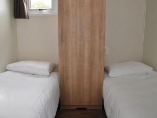 Comfy chalet near Baarle-Nassau - Baarle-Nassau - 7