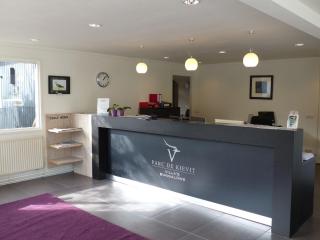 Comfy chalet near Baarle-Nassau - Baarle-Nassau - 9
