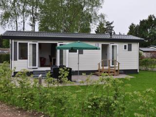 Comfy chalet near Baarle-Nassau - Baarle-Nassau - 1