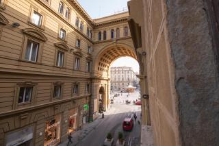B&B Dimora Sassetti 6 - 4