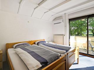 Montferland Retreat Sauna & EV Parking - 6