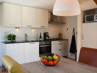 Holiday Home in Noordwijkerhout near Beach - Noordwijkerhout - 8