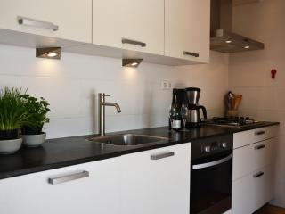 Holiday Home in Noordwijkerhout near Beach - Noordwijkerhout - 3
