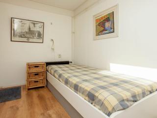 Holiday Home in Noordwijkerhout near Beach - Noordwijkerhout - 1