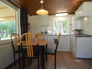 Holiday Home in Stramproy near Nature Reserve - Stramproy - 8