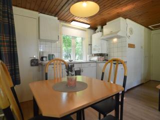 Holiday Home in Stramproy near Nature Reserve - Stramproy - 2