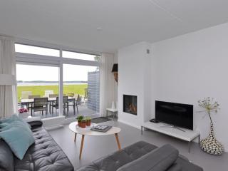 Modern and tasteful house ith private - Kamperland - 3