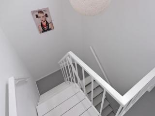 Holiday Home Kamperland with Private Jetty - Kamperland - 3