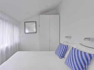 Holiday Home Kamperland with Private Jetty - Kamperland - 2