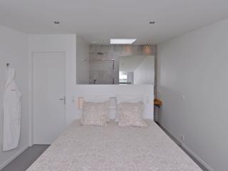 Holiday Home Kamperland with Private Jetty - Kamperland - 7