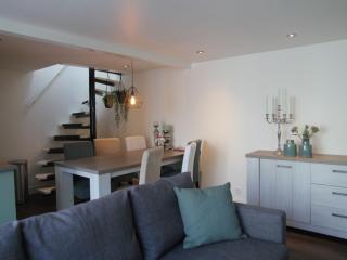 Charming holiday home in Egmond aan Zee near seabeach - Egmond aan Zee - 0
