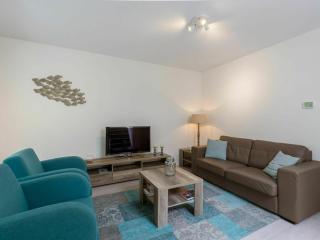 Luxurious Apartment in Koudekerke near Beach - Koudekerke - 9